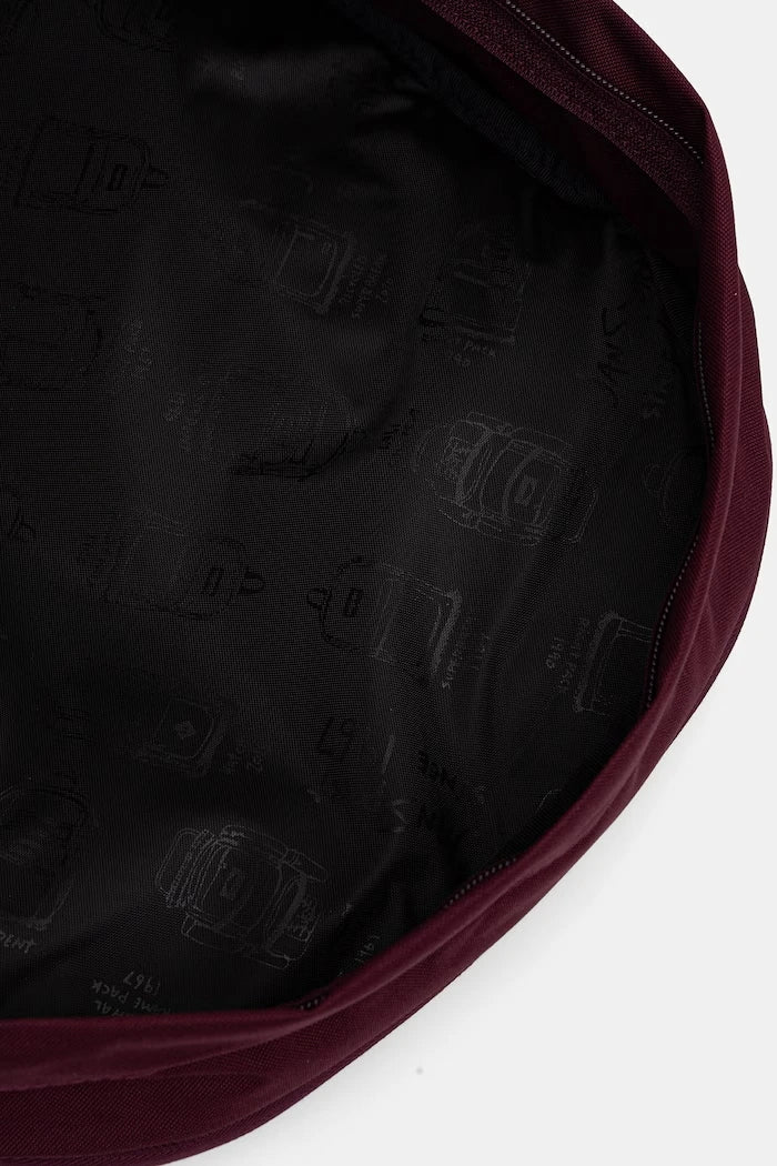 Jansport раница Big Student
