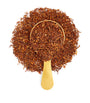 No. 121 Rooibos Loose Leaf Tea (125g)