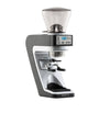 Baratza Sette 270Wi Conical Burr Coffee Grinder