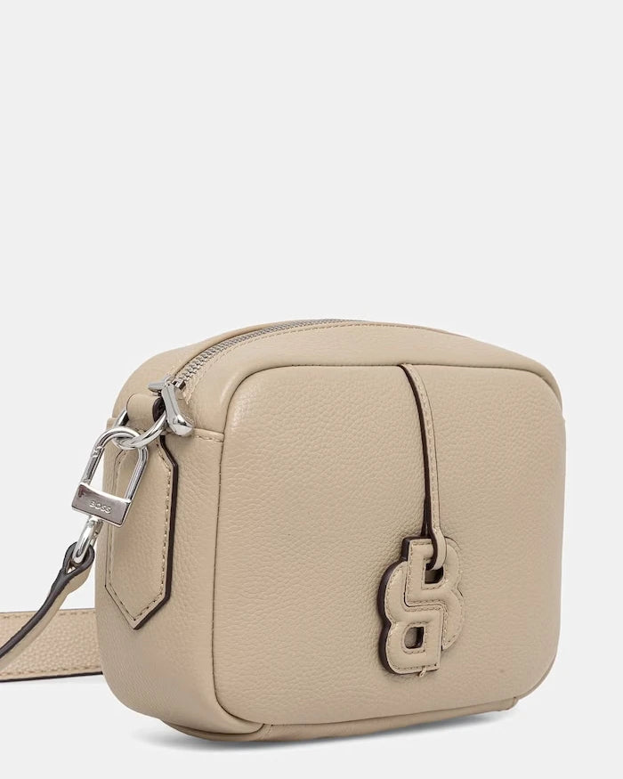 BOSS kadın crossbody çanta Anett BB Crossbody