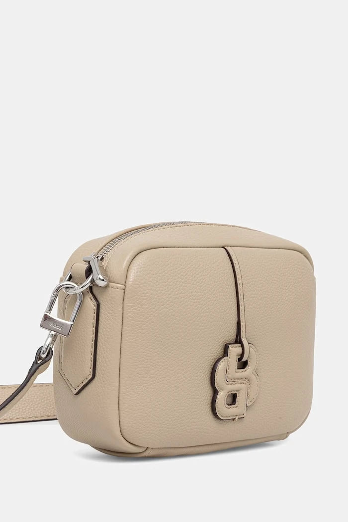 BOSS чанта crossbody дамска Anett BB Crossbody