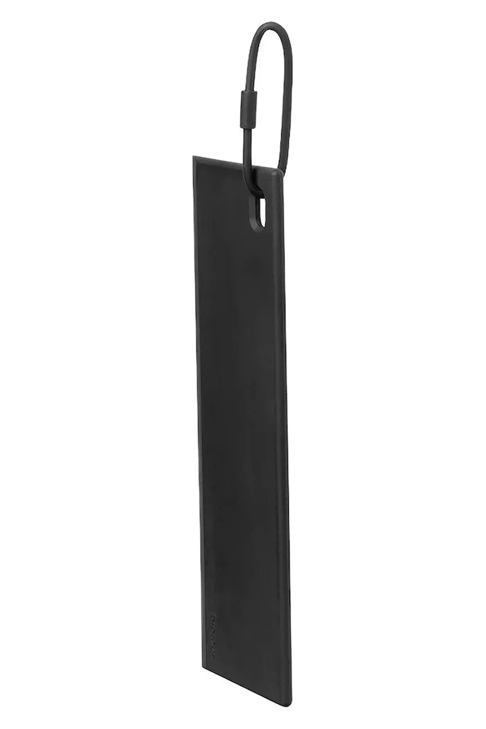 Чистачка за прозорци Blomus