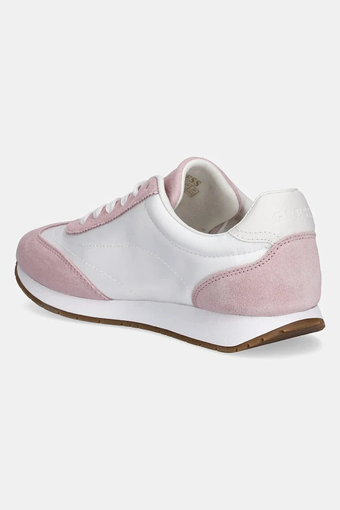 Маратонки Guess JOGGIN