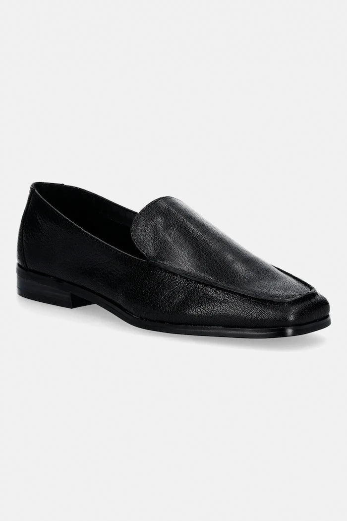 Aldo CARROBRERIA Deri Loafer