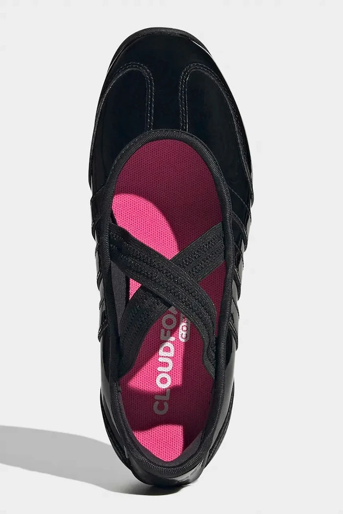 adidas çocuk babetleri BARREDA MARY JANE