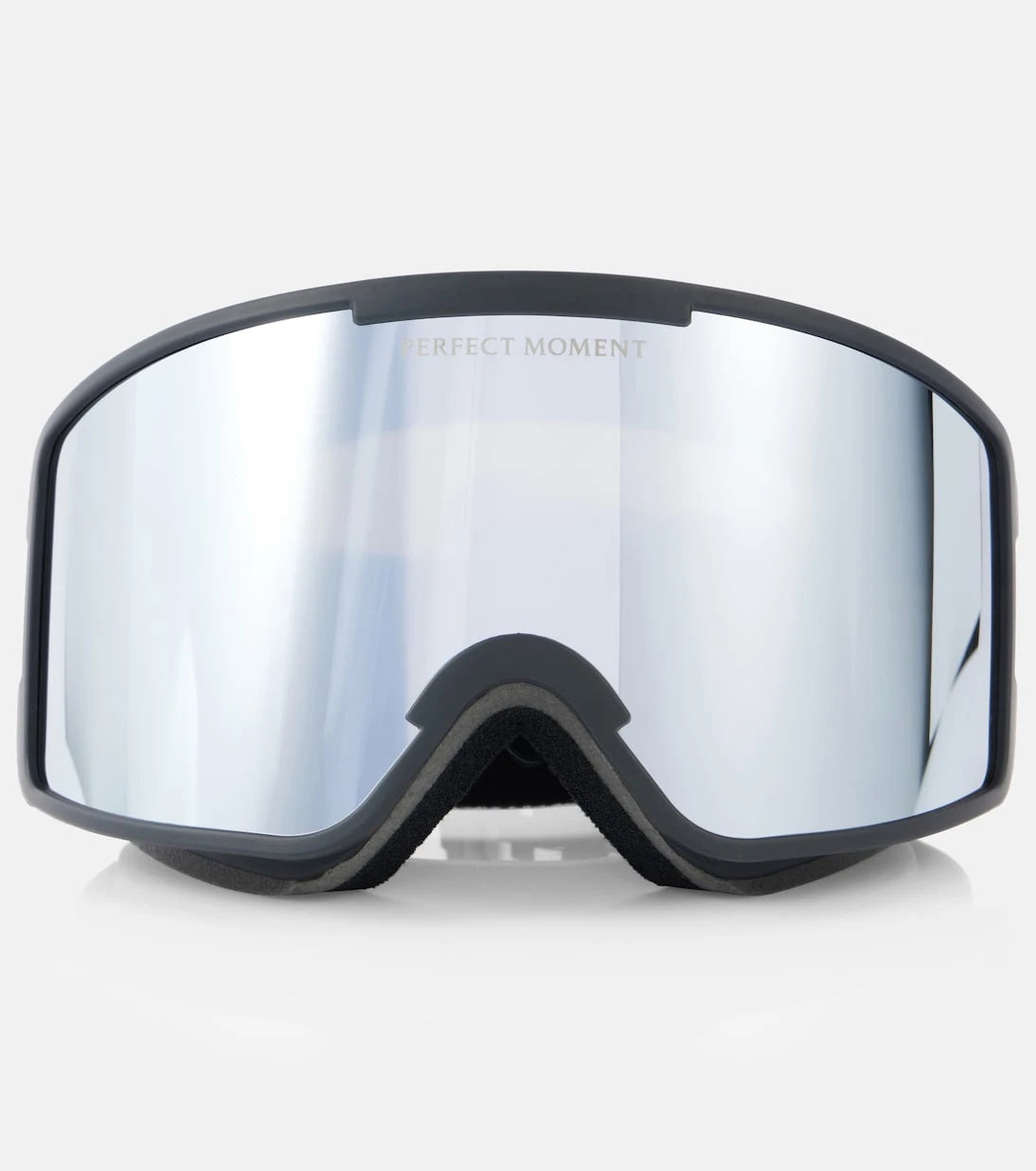 Perfect Moment - Ski goggles