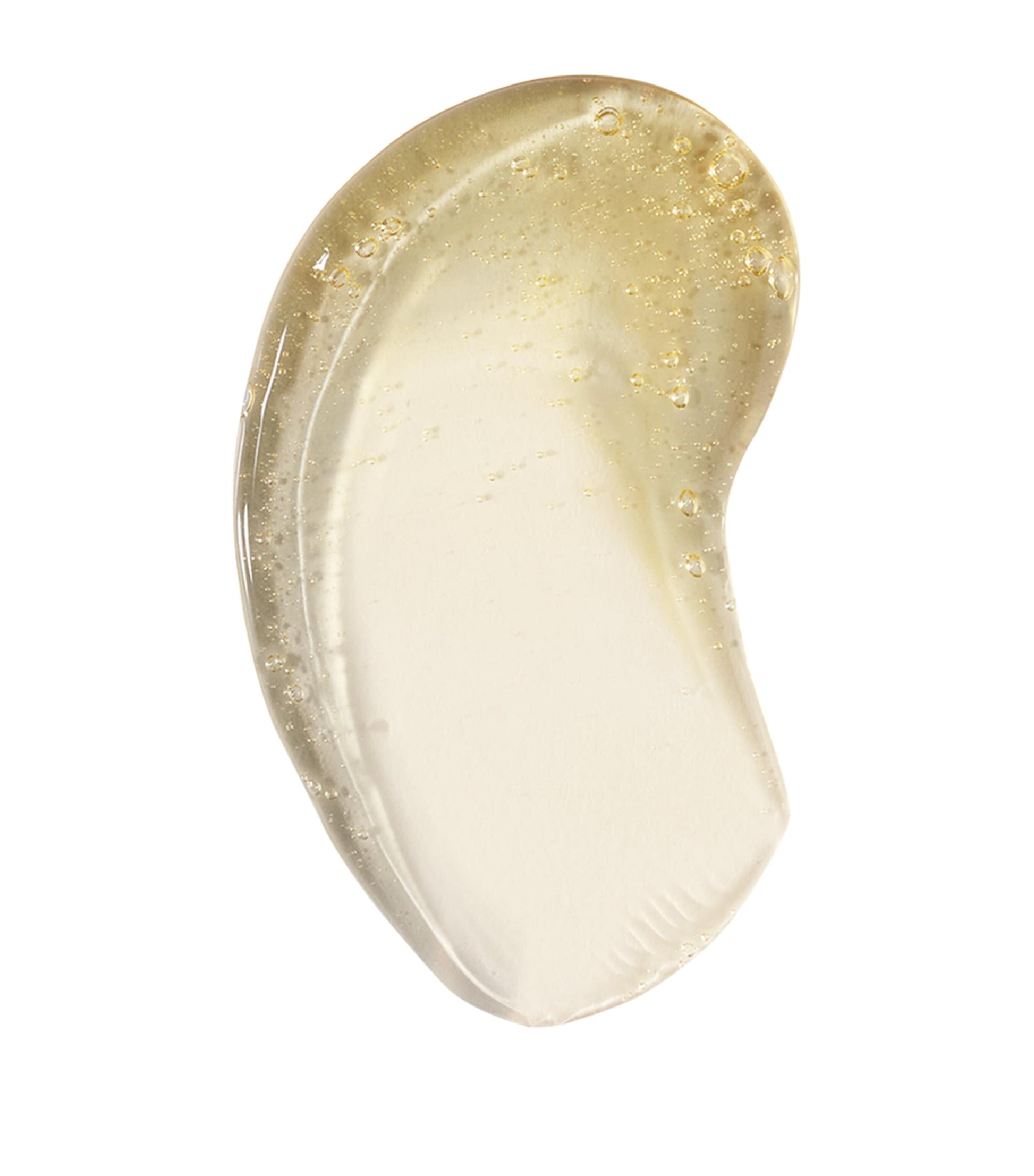 Valmont V-Firm Eye Cream (15ml)