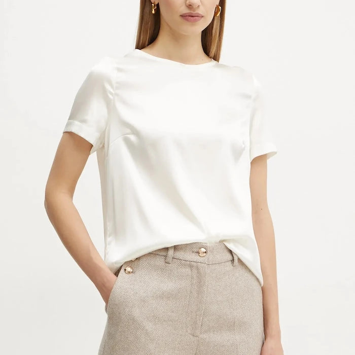 Копринена блуза Marciano by Guess DENISE