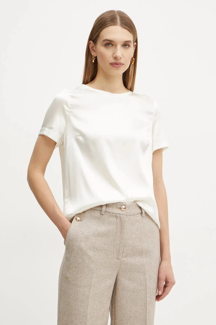 Копринена блуза Marciano by Guess DENISE