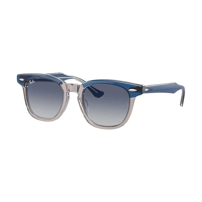 Детски слънчеви очила Ray-Ban