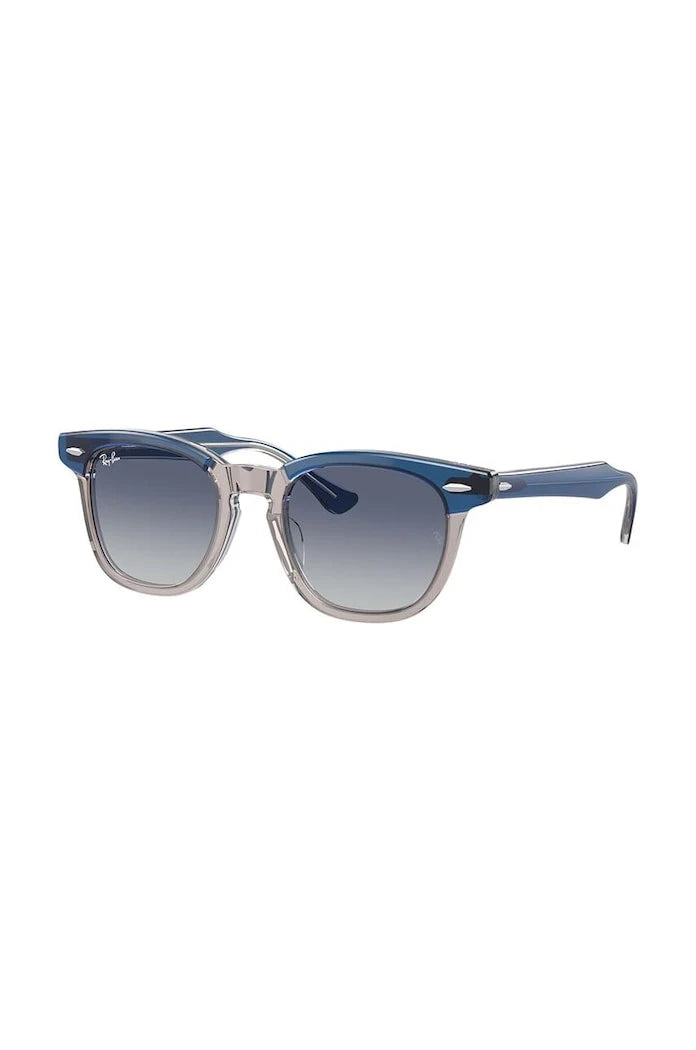 Ray-Ban Çocuk Güneş Gözlüğü