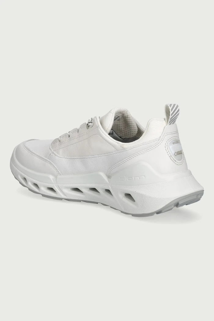 Biom 720 W kadın spor ayakkabı