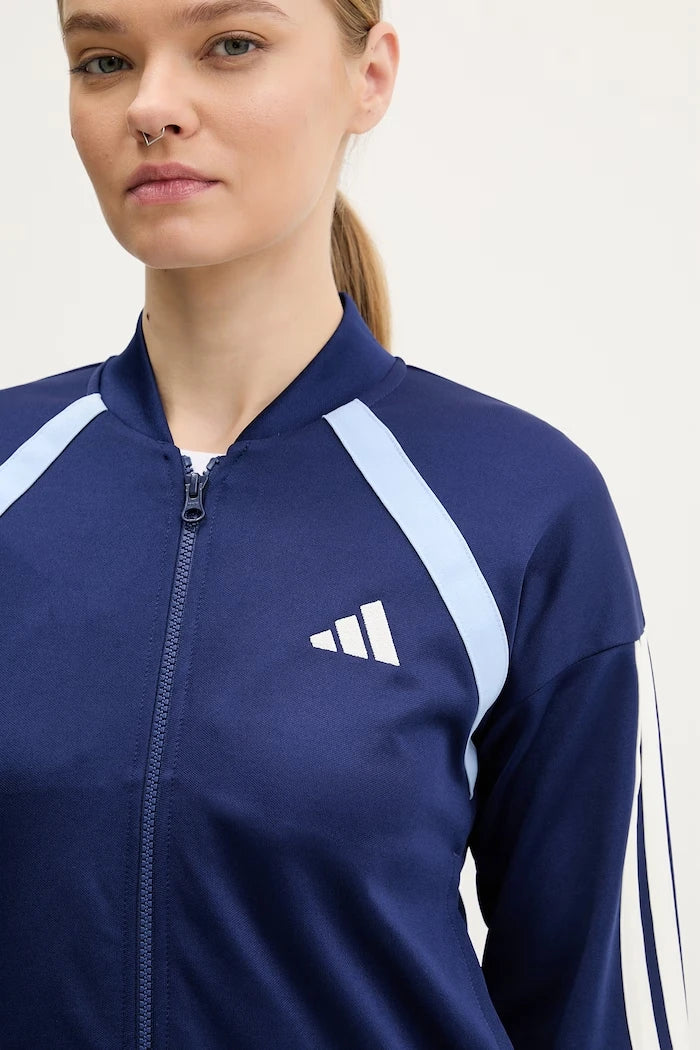 Анцуг adidas Teamsport