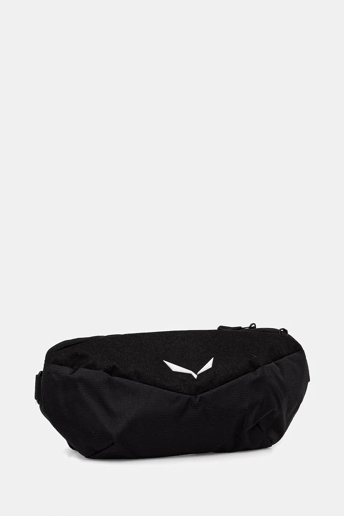 Salewa Bel Çantası