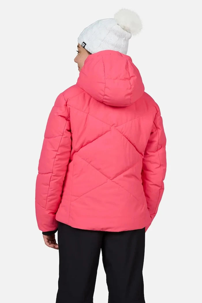 Детско ски яке Rossignol STACI