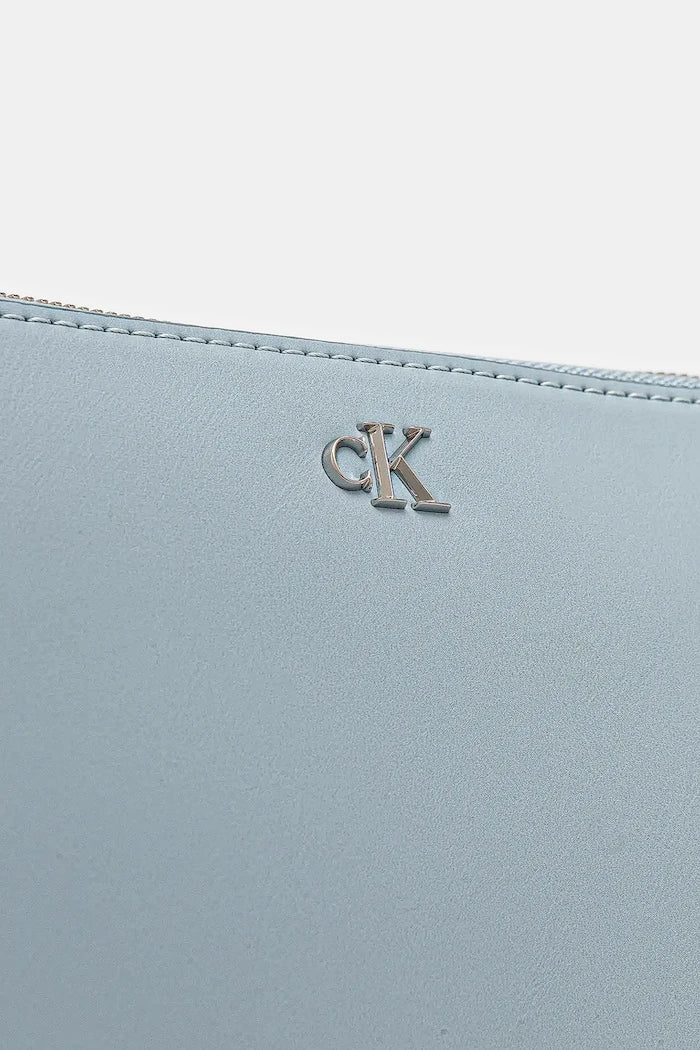 Чанта Calvin Klein