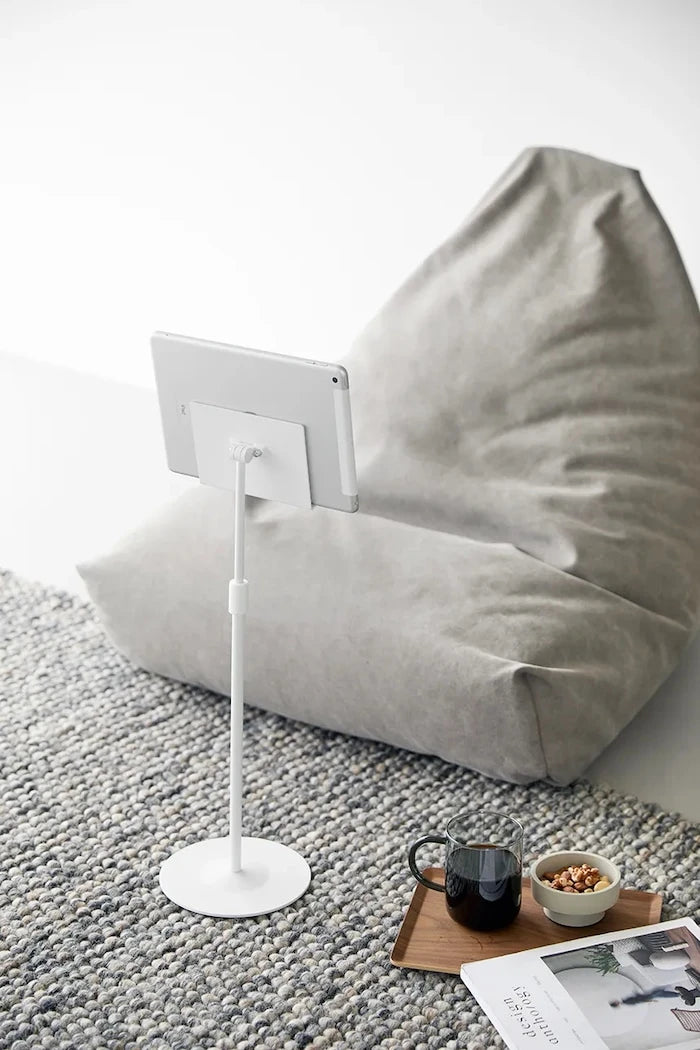 Ayarlanabilir tablet standı Yamazaki Smart 40,8-65,8 cm