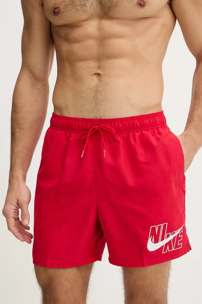 Nike плувни шорти мъжки