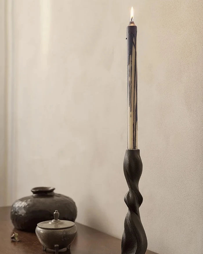 ferm LIVING Dryp Mum Seti (2’li)