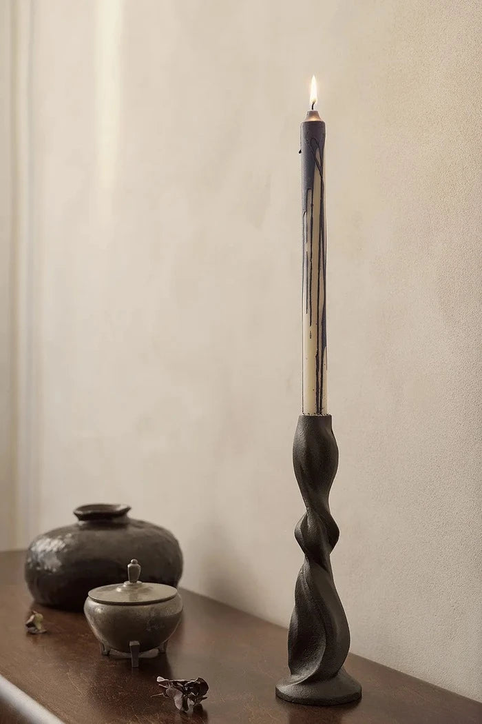 ferm LIVING Dryp Mum Seti (2’li)