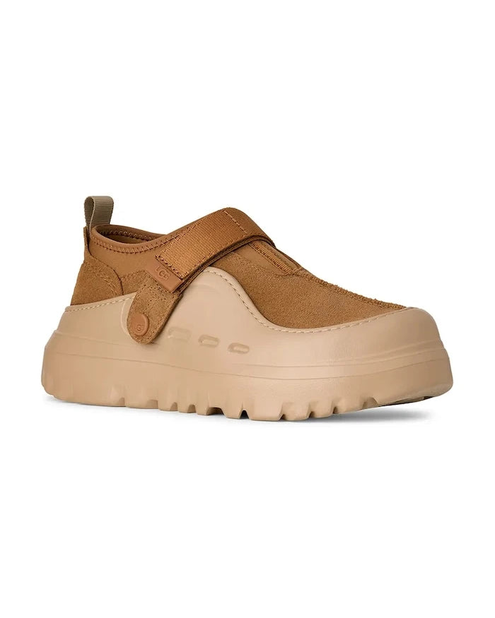 UGG Peakmod Lowcut Ayakkabı