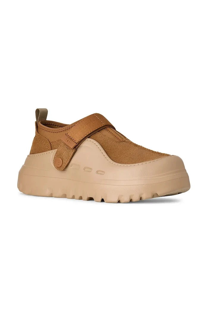 UGG Peakmod Lowcut Ayakkabı