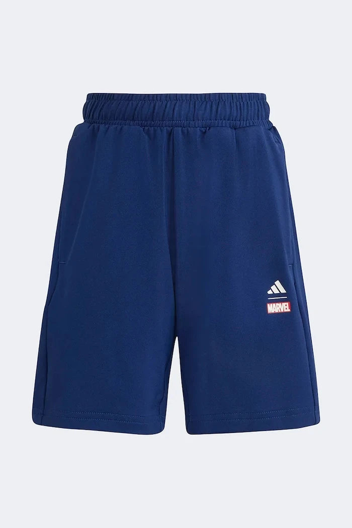 Детски комплект adidas MRVL