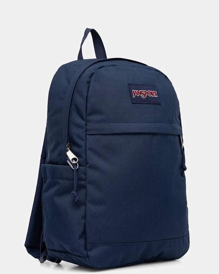 Jansport раница Metro Pack Lite