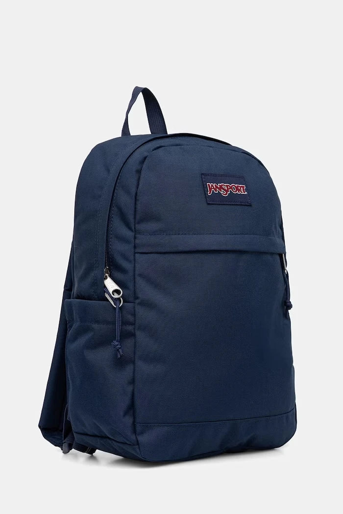 Jansport раница Metro Pack Lite