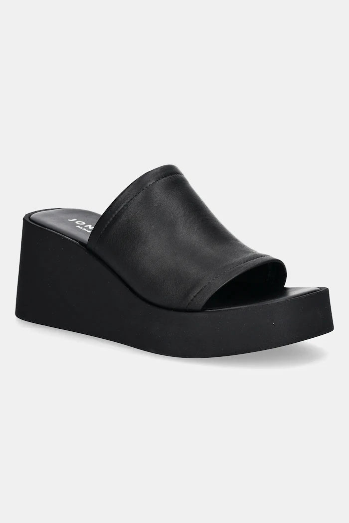 Кожени чехли Jonak EUGENE