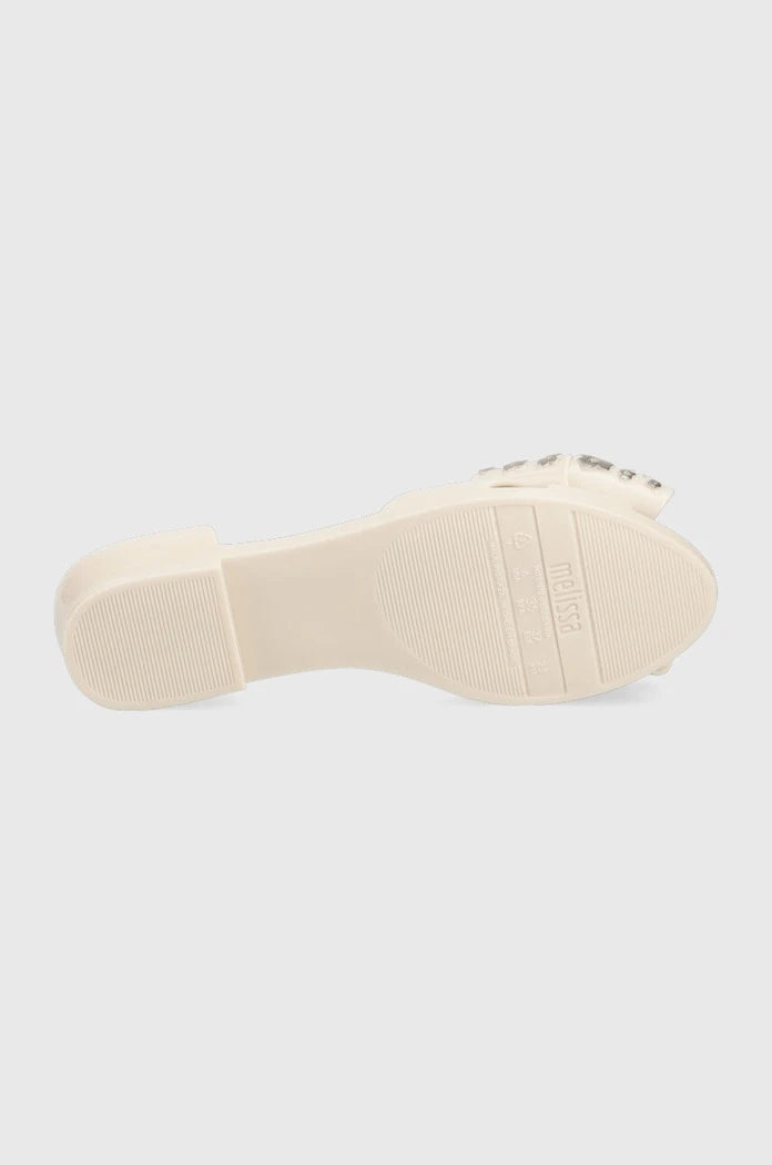 Melissa Seduction Vi Ad Babet