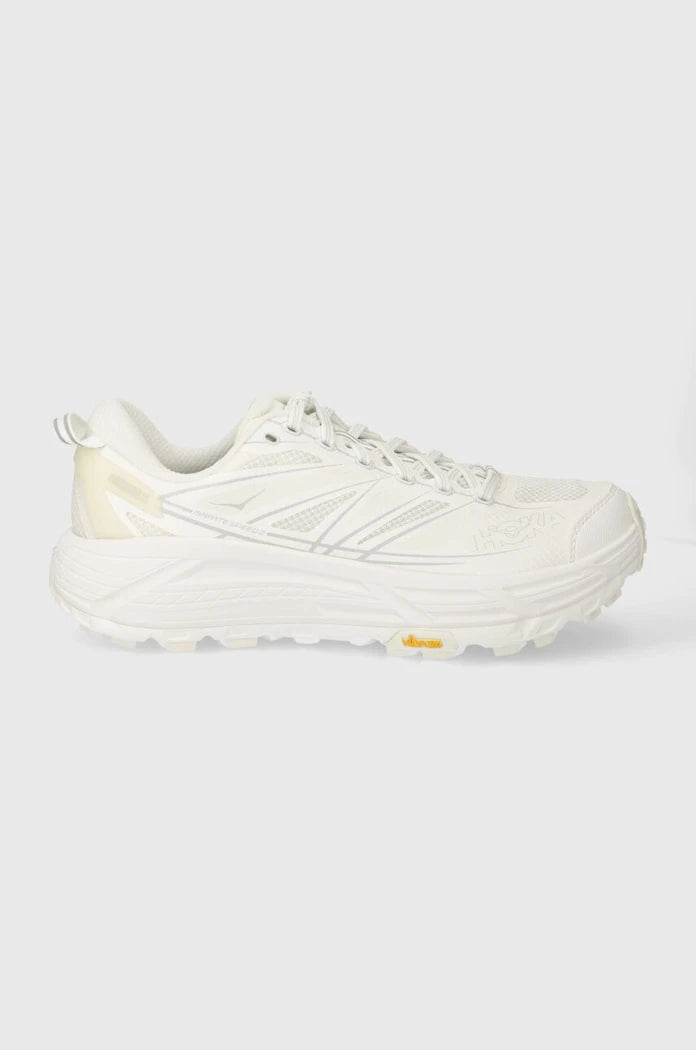 Hoka Mafate Speed 2 Koşu Ayakkabısı