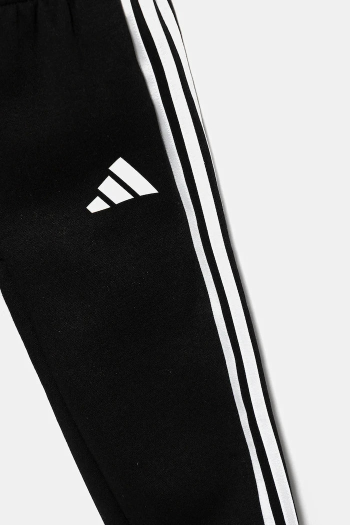 Детски анцуг adidas Performance JUVENTUS
