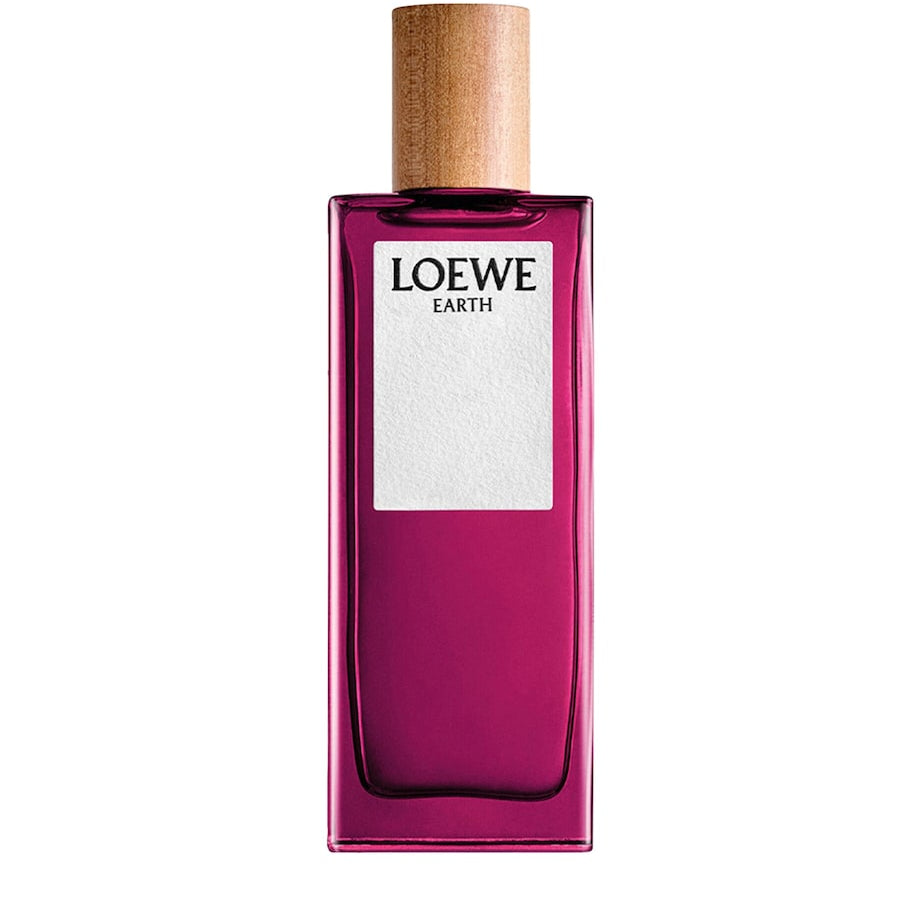 Earth Eau de Parfum (50ml)