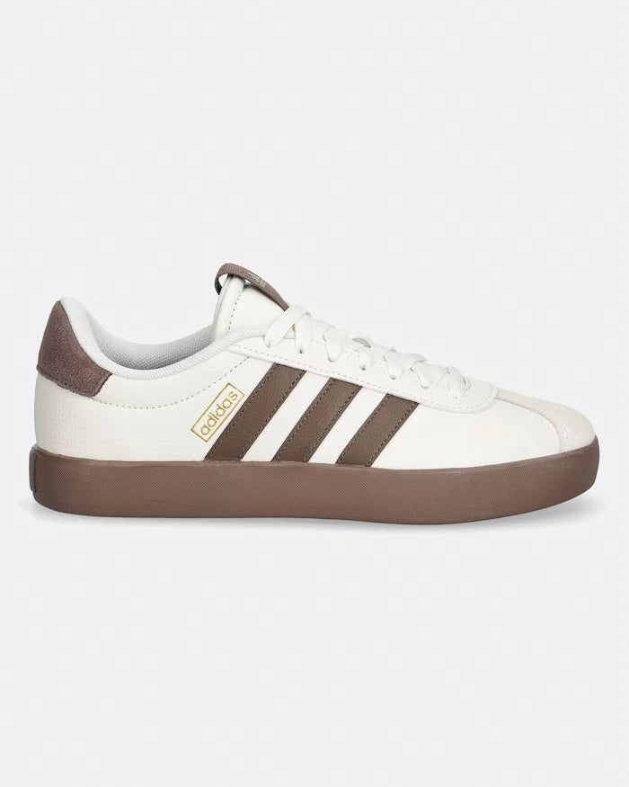 adidas VL Court 3.0 маратонки дамски от кожа