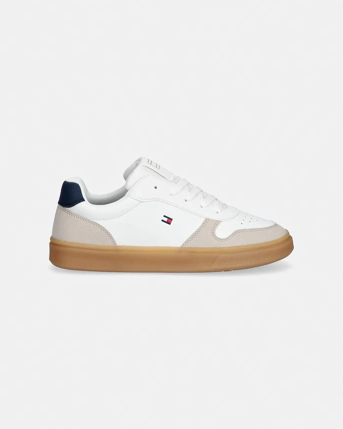 Tommy Hilfiger Çocuk Spor Ayakkabı