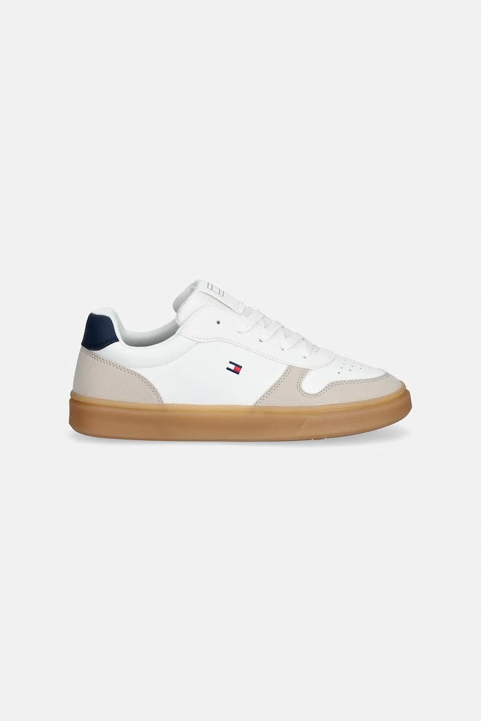Детски маратонки Tommy Hilfiger