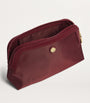 Harrods Small Nylon Wash Bag