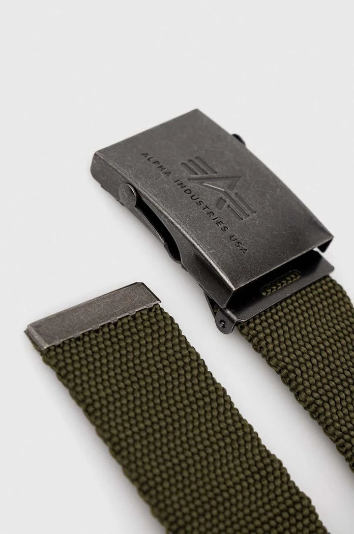 Колан Alpha Industries Heavy Duty