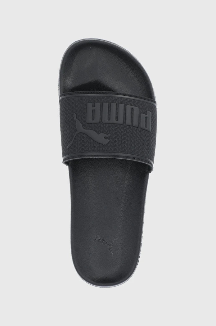 Puma чехли Leadcat 2.0