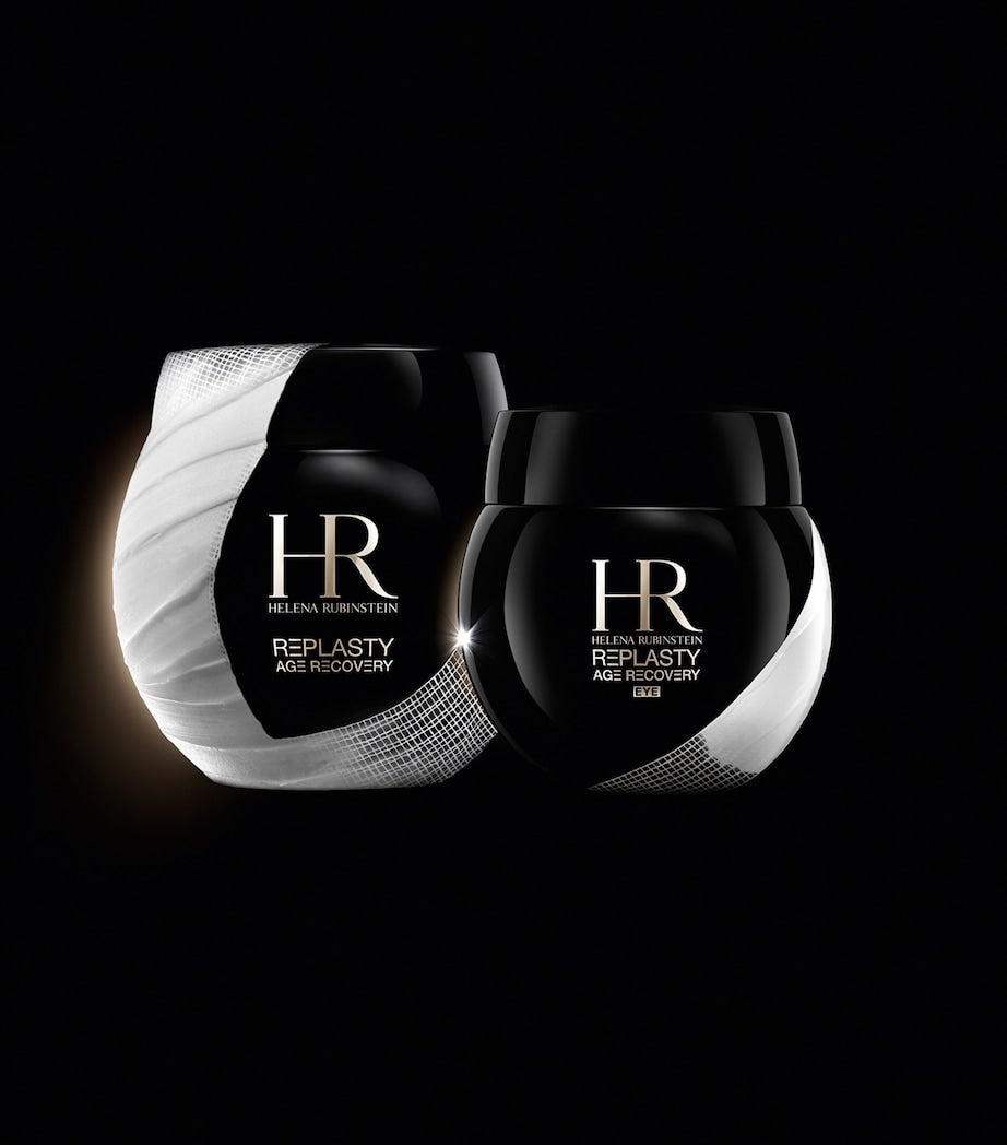 Replasty Age Recovery Eye Cream (15ml)