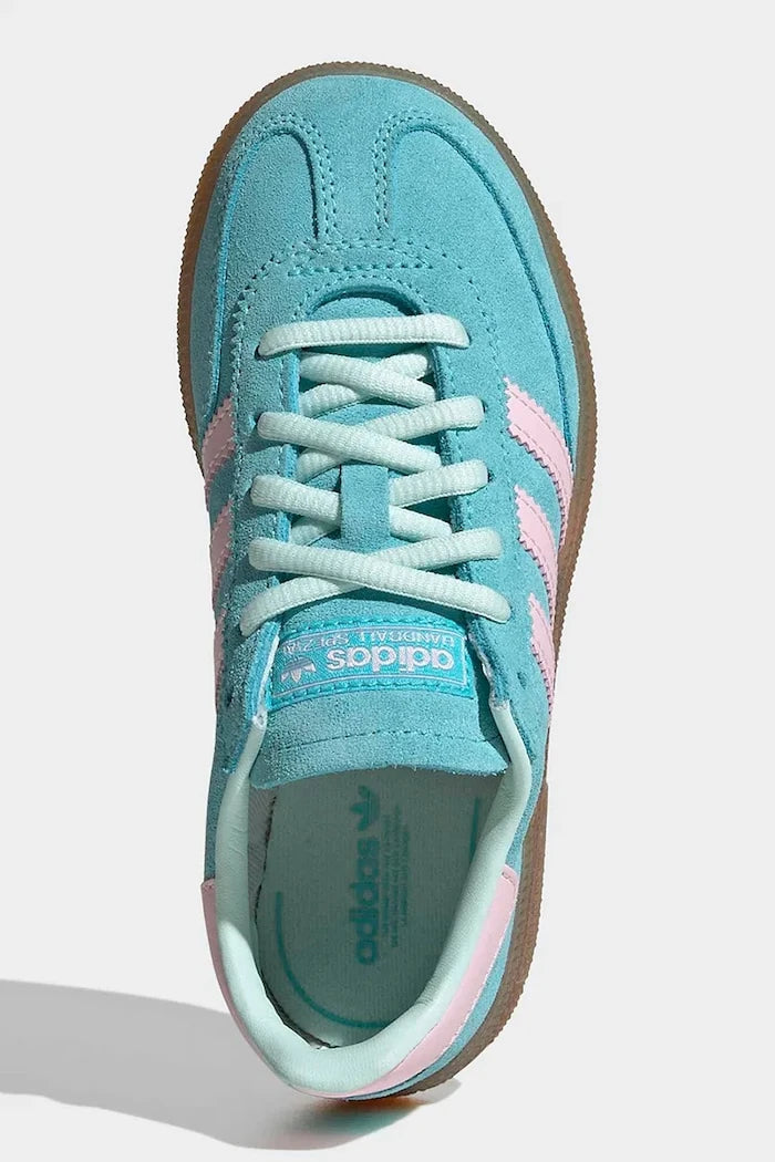 Детски маратонки adidas Originals HANDBALL SPEZIAL