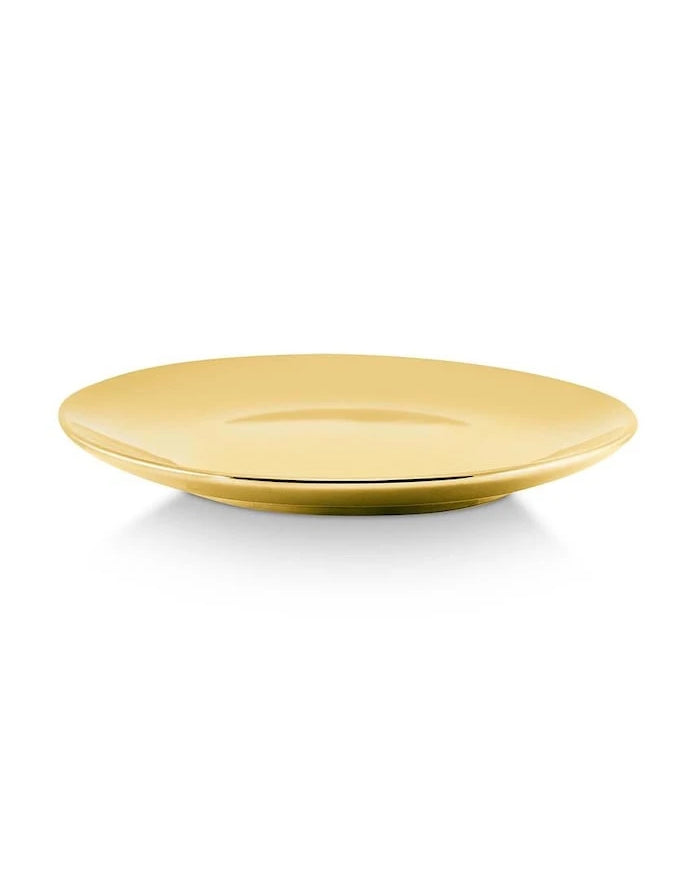 Комплект чинии vtwonen 20 cm (2 броя)