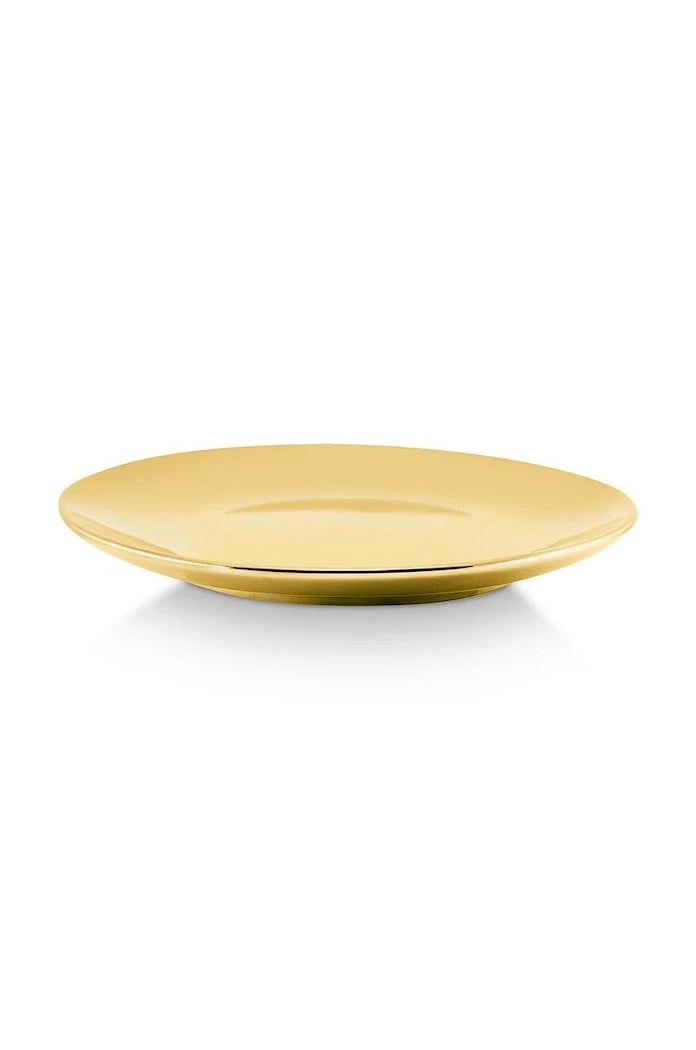 Комплект чинии vtwonen 20 cm (2 броя)