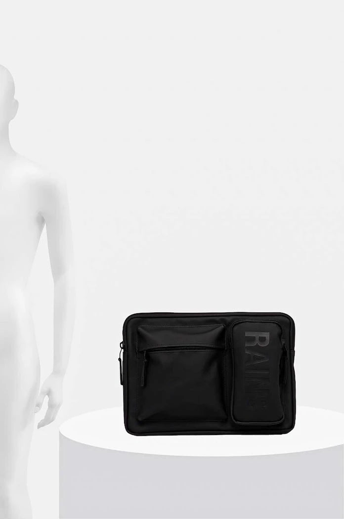 Rains Texel Laptop Case 15"/16" W1 Laptop Kılıfı