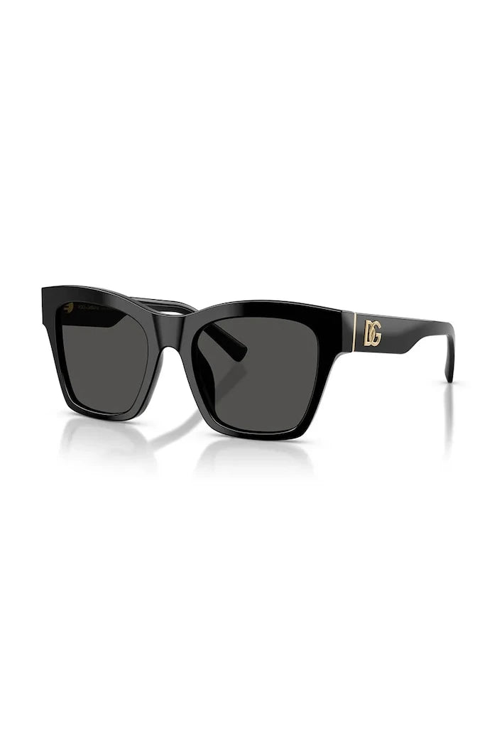 Dolce & Gabbana слънчеви очила дамски