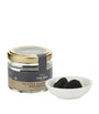 Whole Black Truffles (12.5g)