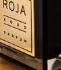 Roja Aoud Perfume (50ml)