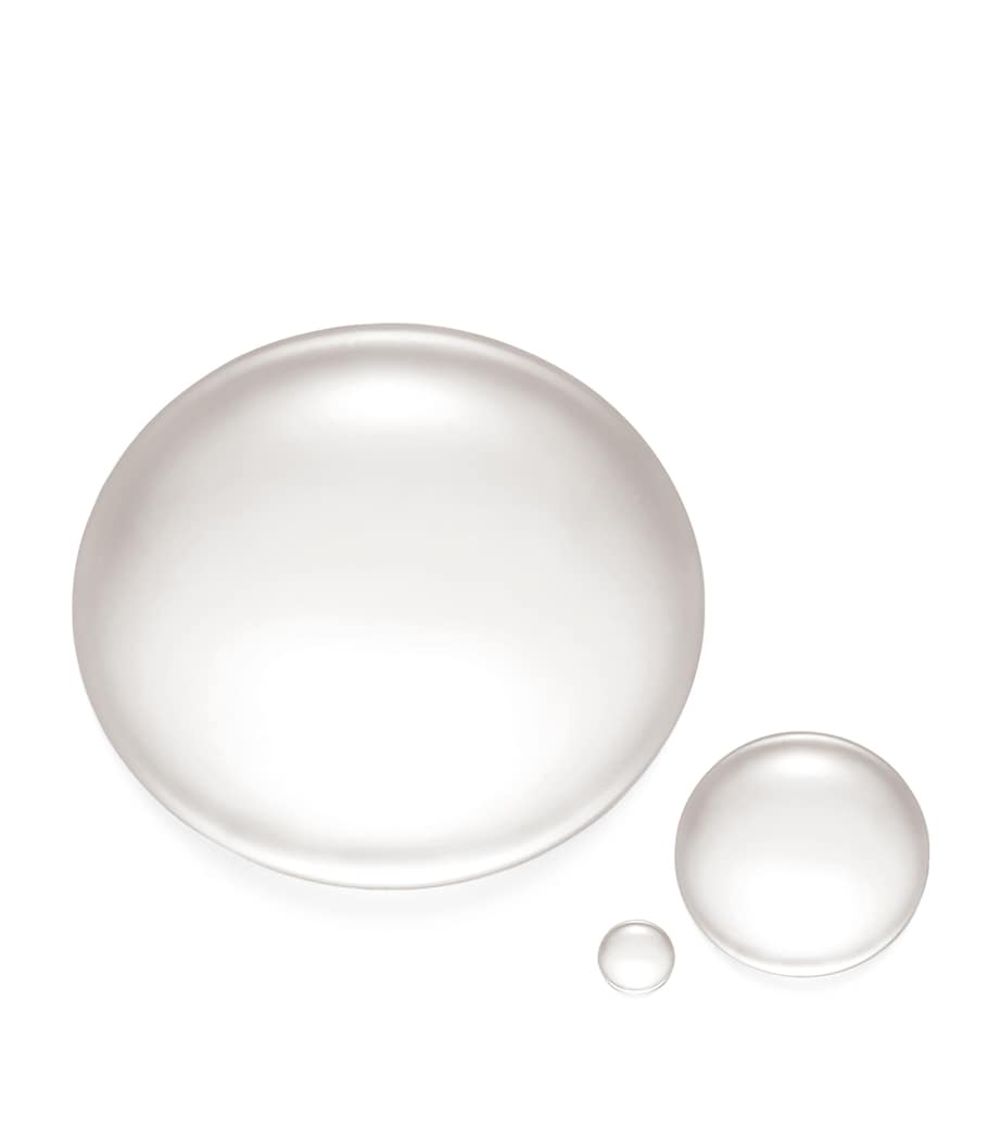 Natura Bissé C x C Vitamin Splash (200ml)