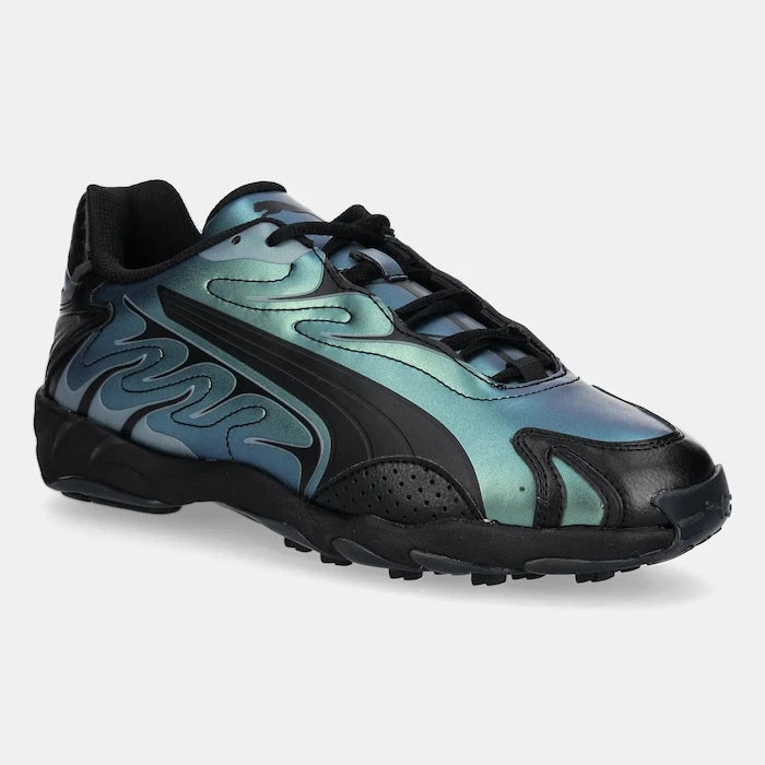 Маратонки Puma Inhale Color Shifting